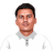 Arun Sonar