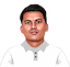 Arun Sonar
