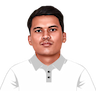 Arun Sonar