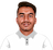Ayushman Malakar