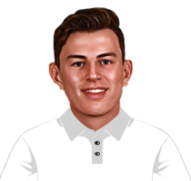 Ben Lockrose