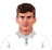 Ben Sears