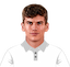 Ben Sears