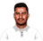 Bharat Popli