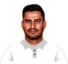 Bharat Popli