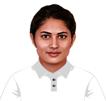 Bindu Rawal