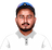 Bishal Roy
