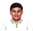 Bishal Sharma