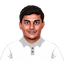 Bishal Sharma