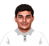 Bishal Sharma