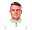 Bryce Parsons