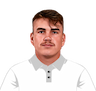 Callum McLachlan