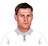 Cameron Gannon
