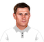 Cameron Gannon
