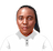 Chiedza Dhururu