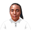 Chiedza Dhururu