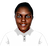 Chipo Mugeri Tiripano