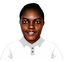 Chipo Mugeri Tiripano