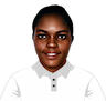 Chipo Mugeri Tiripano