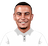 Codi Yusuf