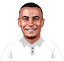 Codi Yusuf