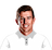 Cole McConchie