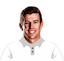 Cole McConchie