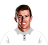 Cole McConchie