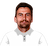 Danru Ferns