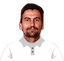 Danru Ferns