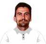 Danru Ferns