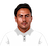 Dayyaan Galiem