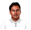 Dayyaan Galiem