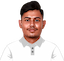 Diwiz Pathak