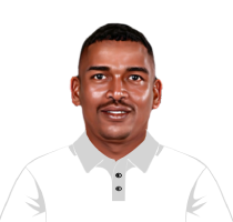 Ferisco Adams