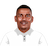 Ferisco Adams