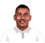 Ferisco Adams