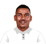 Ferisco Adams