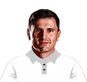 Fraser Sheat