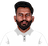 Hari Prasad A