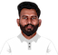 Hari Prasad A