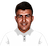 Hazratullah Zazai