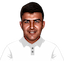 Hazratullah Zazai