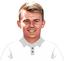 Hunter Kindley