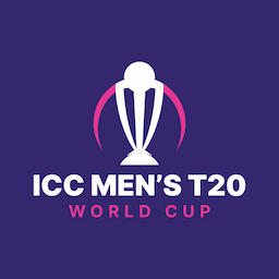 T20 WC-2024