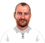 Ian McPeake