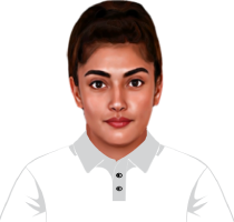 Indu Barma