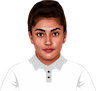 Indu Barma