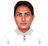 Ishwori Bist