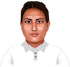 Ishwori Bist
